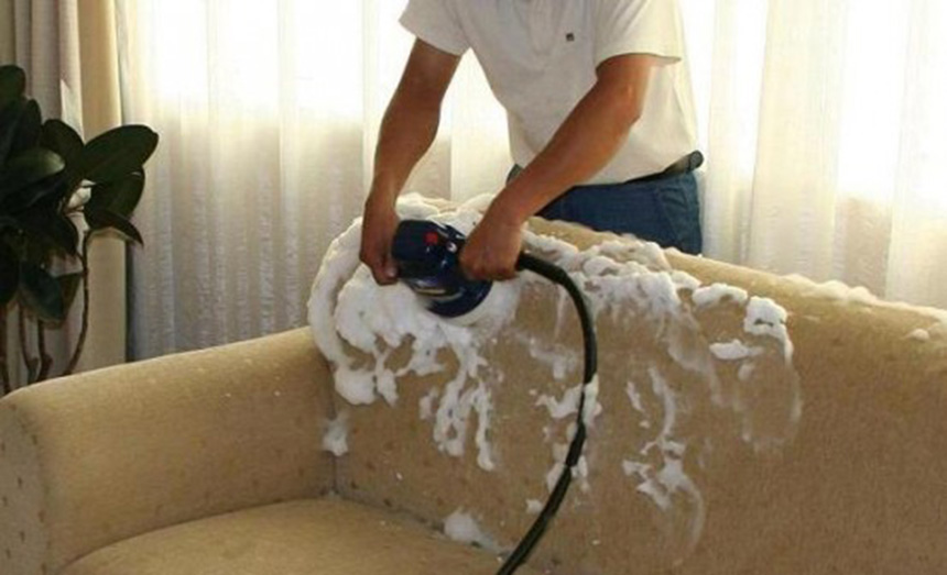 phai-lam-sao-kho-mau-sofa-dep-co-mui-hoi-2 bộ ghế sofa