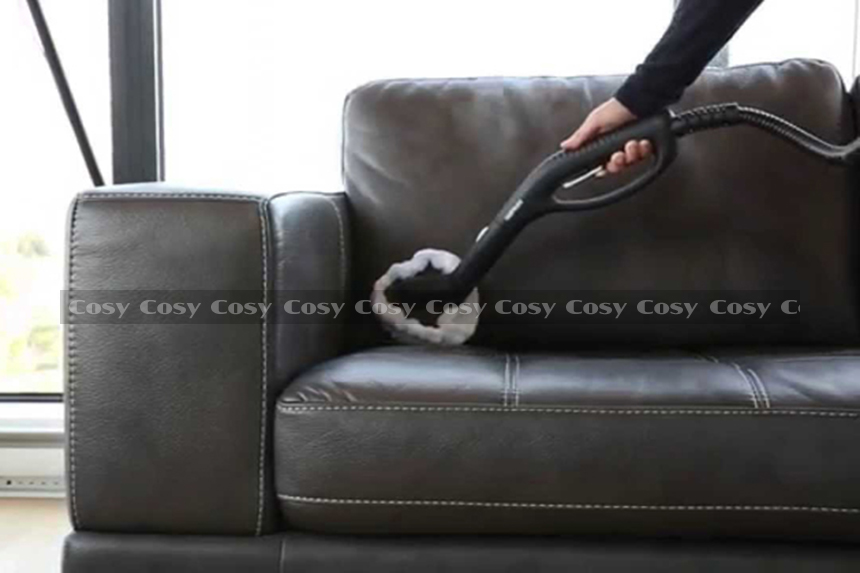 phai-lam-sao-kho-mau-sofa-dep-co-mui-hoi-3 ghế sofa