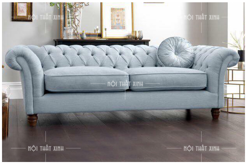 ghế sofa