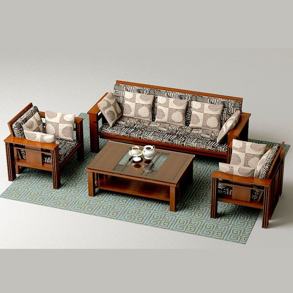 salon-van-phong-1 salon văn phòng