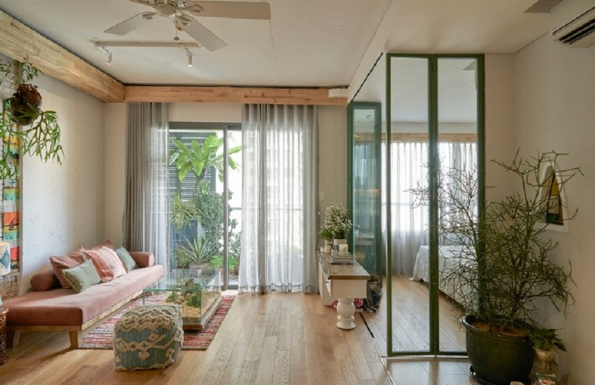 sam-noi-that-cho-nha-moi-va-kinh-nghiem-khong-the-bo-qua-4 sắm nội thất cho nhà mới