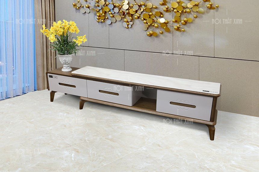 showroom-mua-do-noi-that-ngay-tet-3 cửa hàng mua đồ nội thất ngày tết