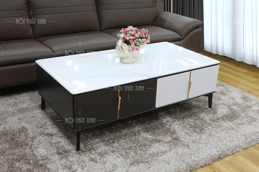 showroom-mua-do-noi-that-ngay-tet-4 cửa hàng mua đồ nội thất ngày tết
