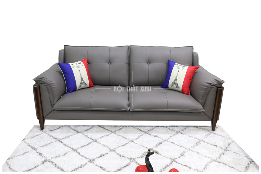 sofa 2 chỗ