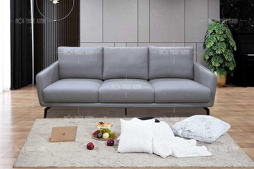 sofa-cho-chung-cu-nho-3 sofa cho chung cư nhỏ