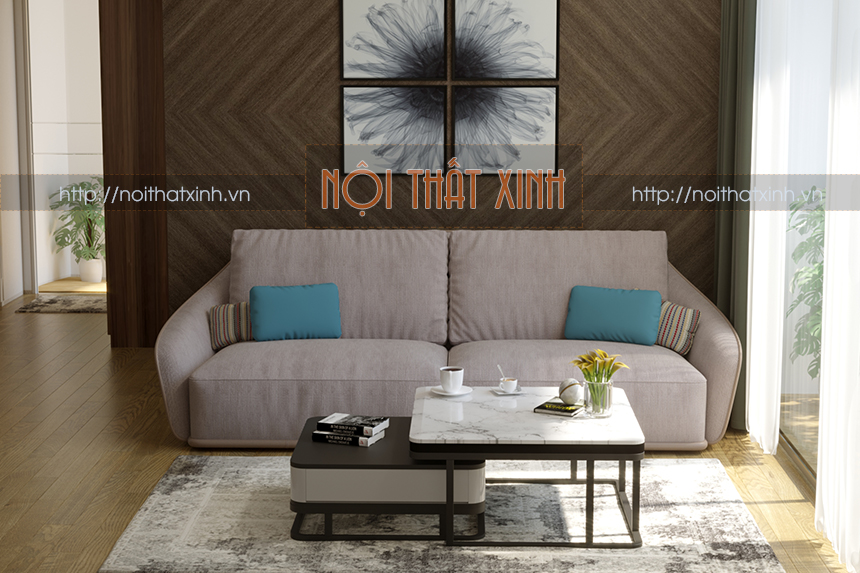 sofa-cho-chung-cu-nho-4 sofa cho chung cư nhỏ