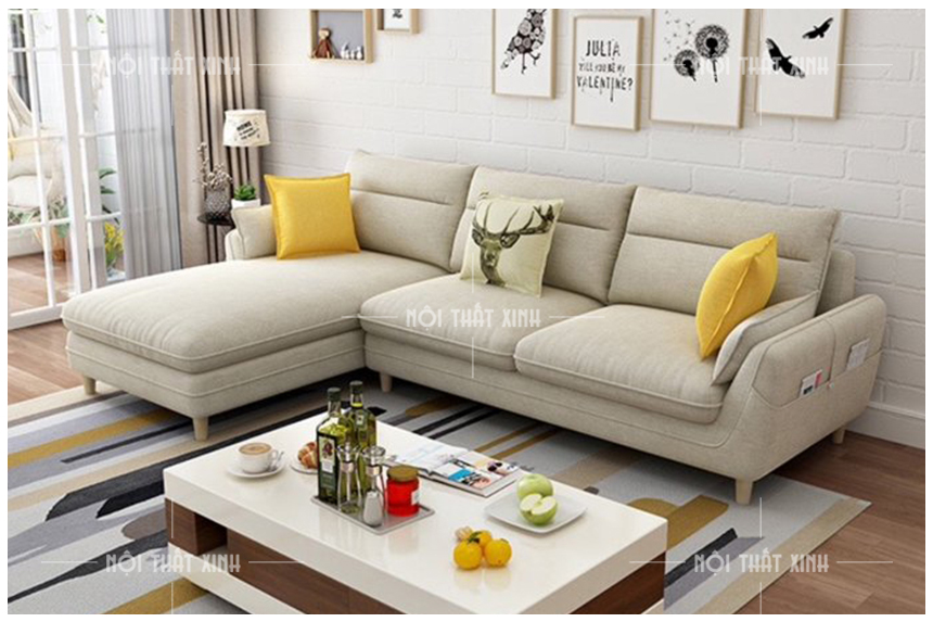 sofa-cho-chung-cu-nho-5 sofa cho chung cư nhỏ