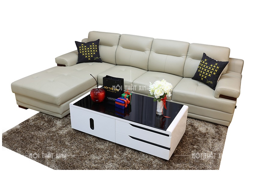 sofa-cho-chung-cu-nho-6 sofa cho chung cư nhỏ