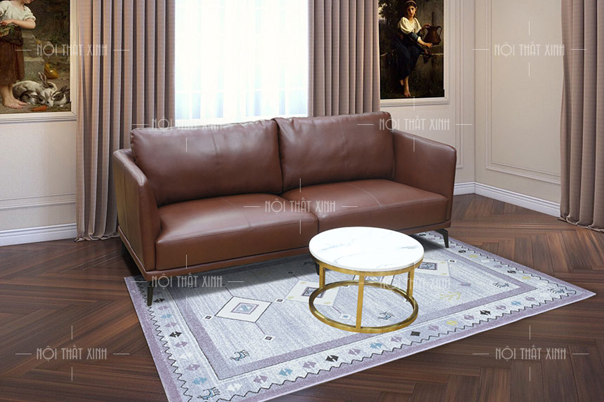 sofa-da-cong-nghiep-1 sofa da công nghiệp