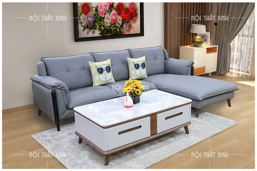 sofa-da-cong-nghiep-2 sofa da công nghiệp