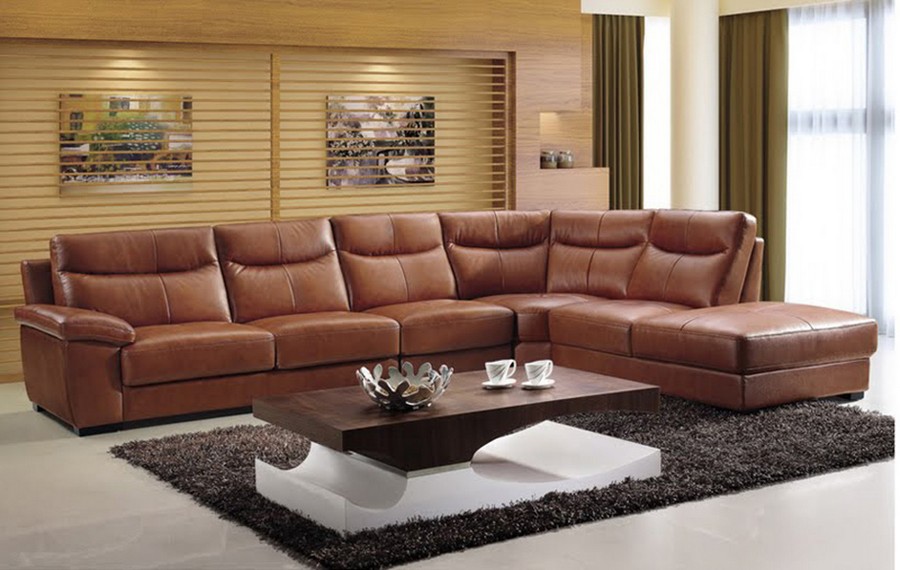 sofa-da-han-quoc-1 sofa da Hàn Quốc