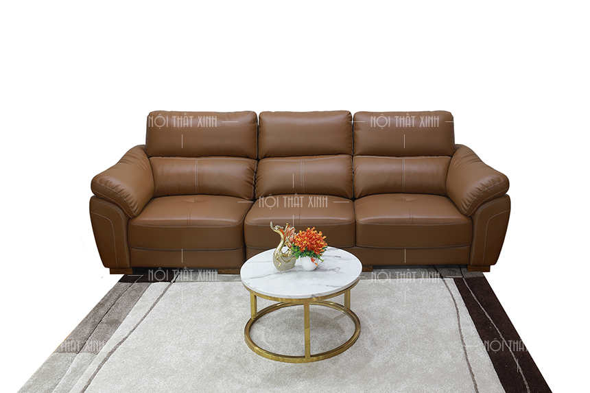 sofa-da-han-quoc-2 sofa da Hàn Quốc