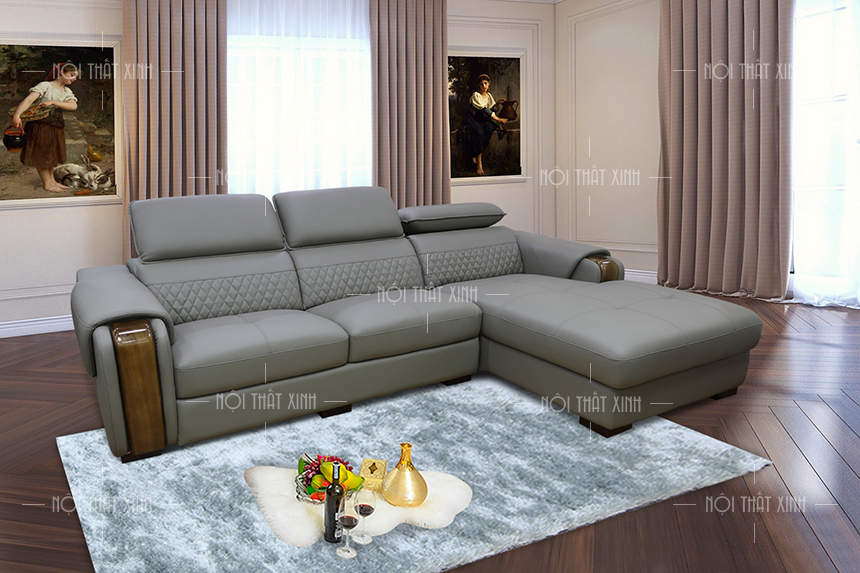 sofa-da-hien-dai-3 sofa da hiện đại