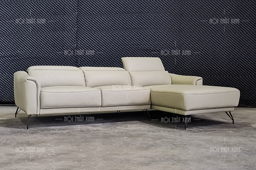 sofa-goc-chat-lieu-da-that-2 sofa góc chất liệu da thật