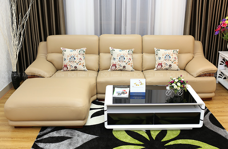 sofa-goc-dep-cho-phong-khach-nho-2 sofa góc đẹp