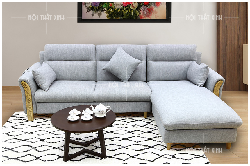 sofa-goc-dep-cho-phong-khach-nho-3 sofa góc đẹp