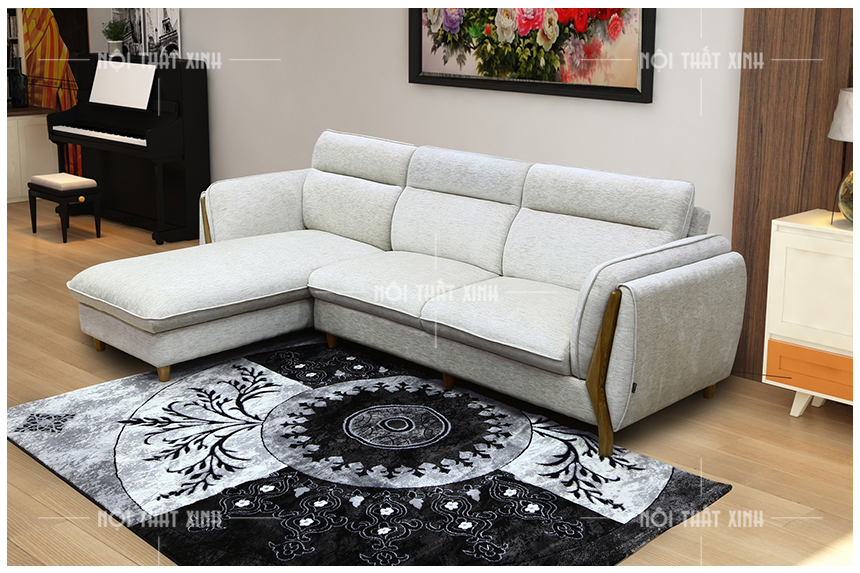 sofa góc đẹp nhất