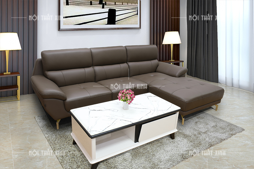 sofa-goc-hien-dai-2-1 sofa góc hiện đại
