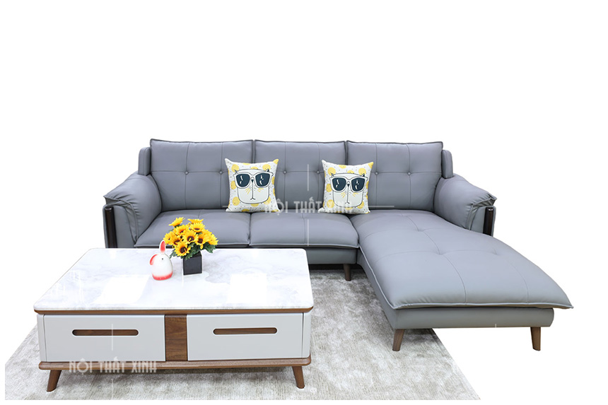 sofa-goc-nho-ha-noi-2 sofa góc nhỏ Hà Nội