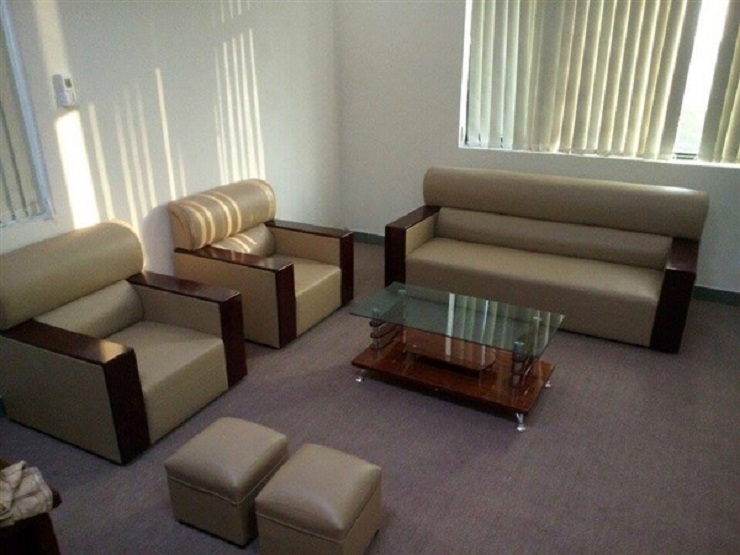 sofa-kieu-nhat-van-phong-1 sofa kiểu Nhật văn phòng