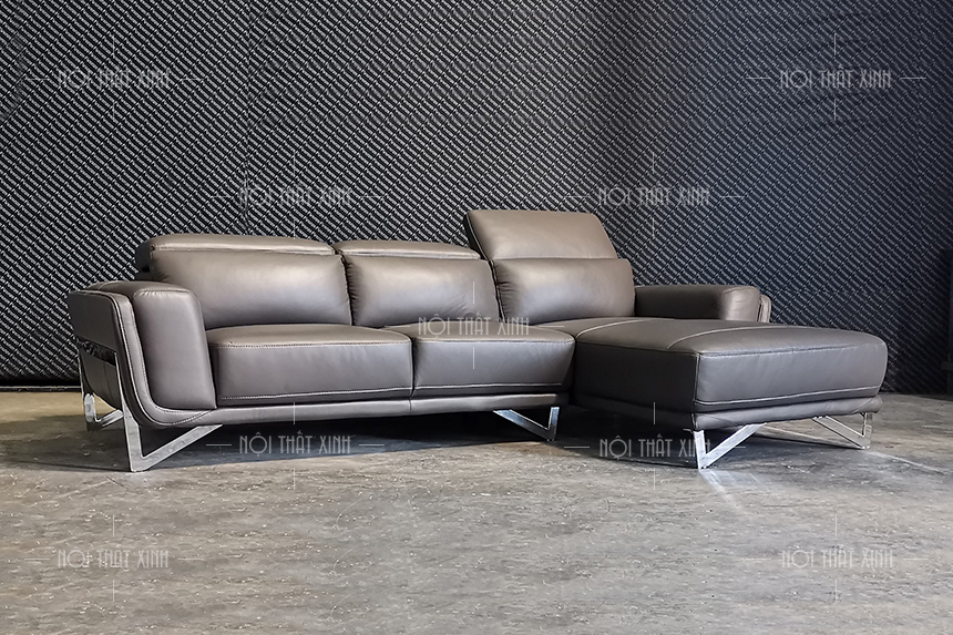 sofa-nhap-khau-cao-cap-1-1 sofa nhập khẩu cao cấp