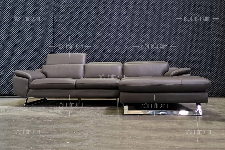 sofa-nhap-khau-cao-cap-1 sofa nhập khẩu cao cấp