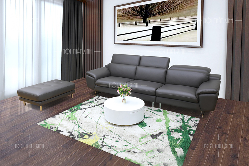 sofa-nhap-khau-cho-phong-khach-20m2-1 sofa nhập khẩu cho phòng khách 20m2