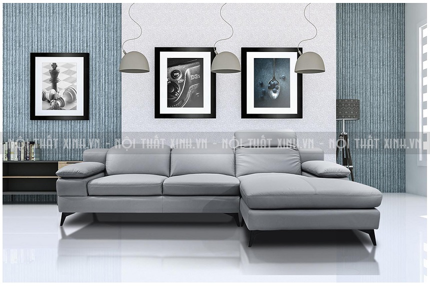sofa-nhap-khau-cho-phong-khach-20m2-3 sofa nhập cho phòng khách 20m2
