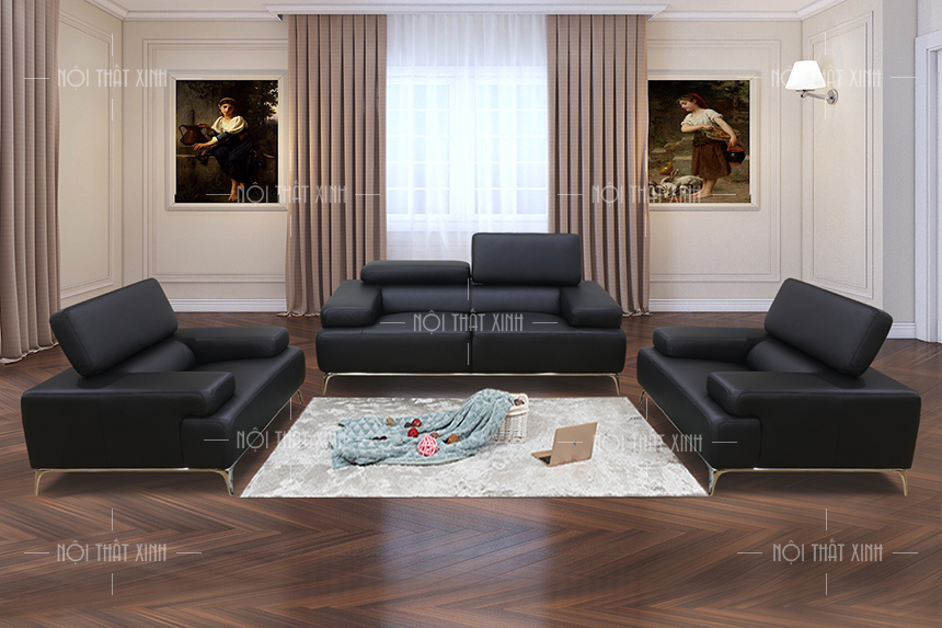 sofa-nhap-khau-ha-noi-vang-bo-1 sofa nhập khẩu hà nội dạng văng bộ