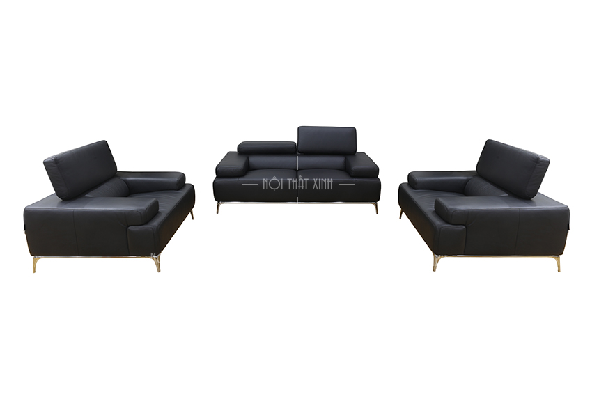 sofa-nhap-khau-ha-noi-vang-bo-2 ghế sofa nhập khẩu hà nội văng bộ