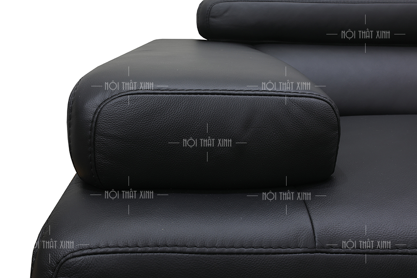 sofa-nhap-khau-ha-noi-vang-bo-3 sofa nhập khẩu hà nội văng bộ