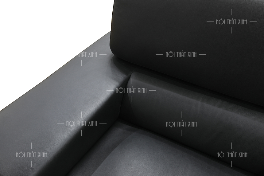 sofa-nhap-khau-ha-noi-vang-bo-5 sofa nhập khẩu văng bộ