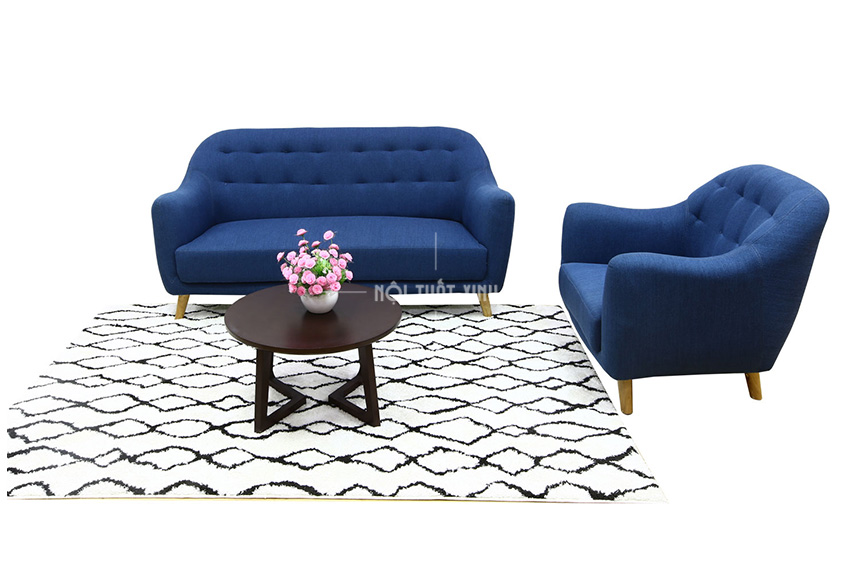 sofa-phong-khach-dep-hien-dai-5 sofa phòng khách đẹp hiện đại