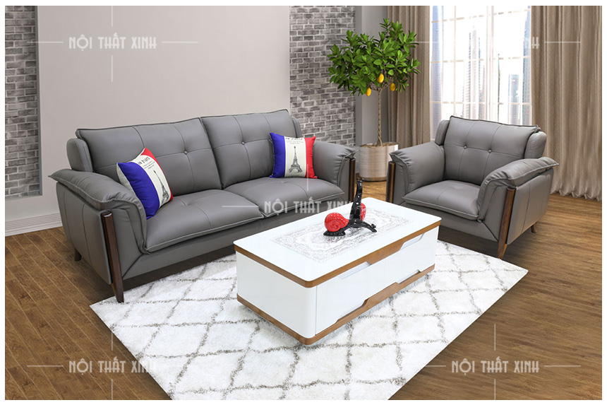 sofa-van-phong-dep-tai-ha-noi-3 sofa văn phòng đẹp tại Hà Nội