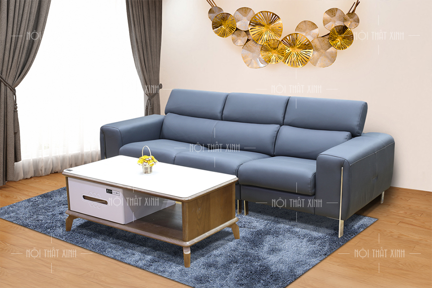 sofa-vang-van-phong-nen-mua-loai-nao-1-1 sofa văng văn phòng