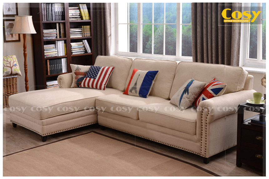 su-khac-biet-ghe-sofa-cho-phong-khach-xua-va-nay Ghế sofa cho phòng khách