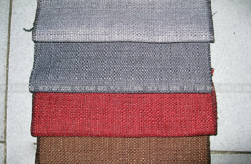 su-phat-trien-trong-chat-lieu-cua-cac-mau-sofa-phong-khach-1 các mẫu sofa phòng khách