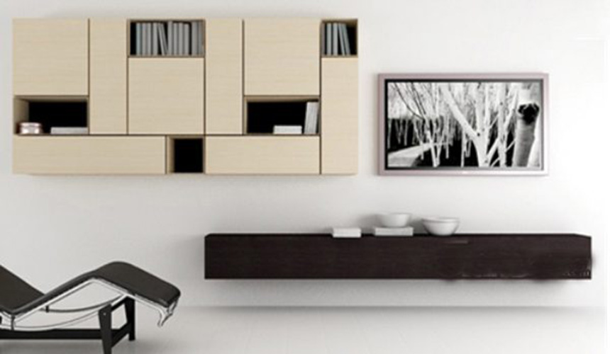 kệ tivi phòng khách