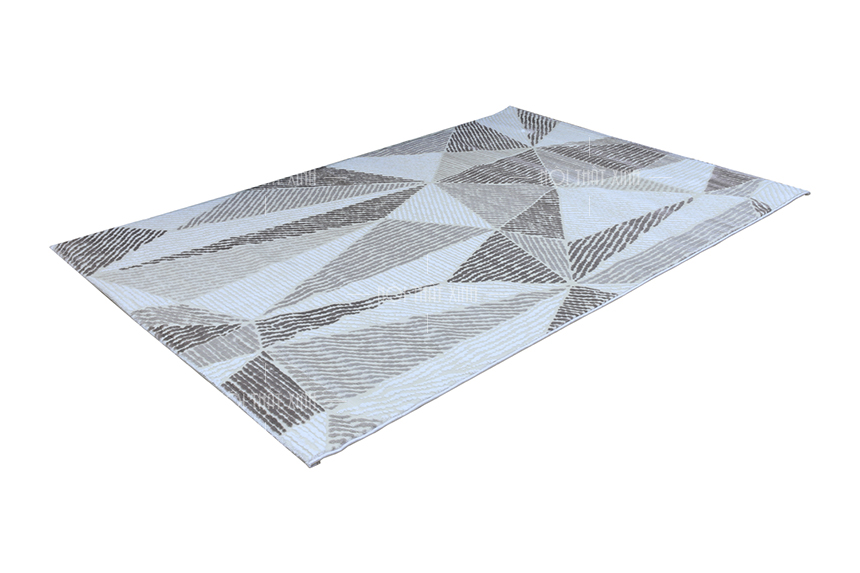 thảm cao cấp phòng khách