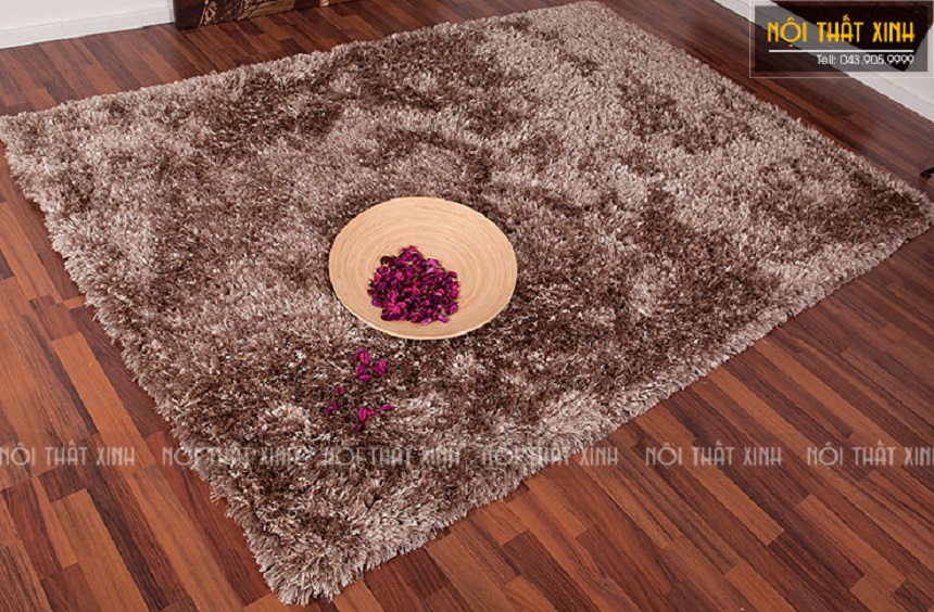 tham-long-trai-sofa-3 thảm lông trải sofa