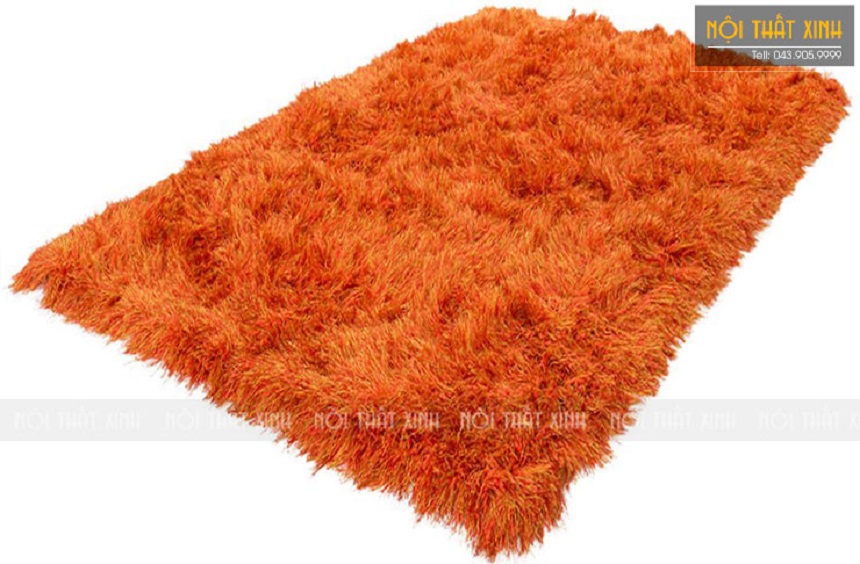 tham-long-trai-sofa-4 thảm lông trải sofa