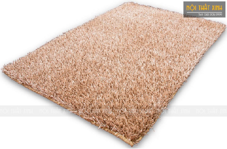 tham-long-trai-sofa-5 thảm lông trải sofa