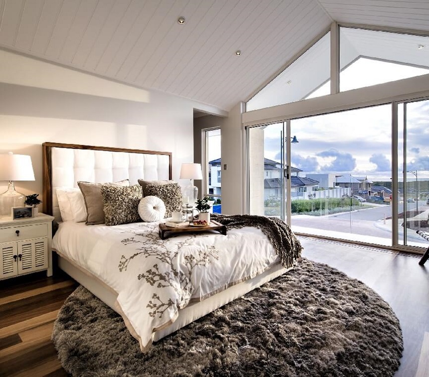 tham-lot-phong-ngu-nen-chon-lua-mau-sac-the-nao-2 Thảm lót phòng ngủ nên chọn lựa màu sắc thế nào?