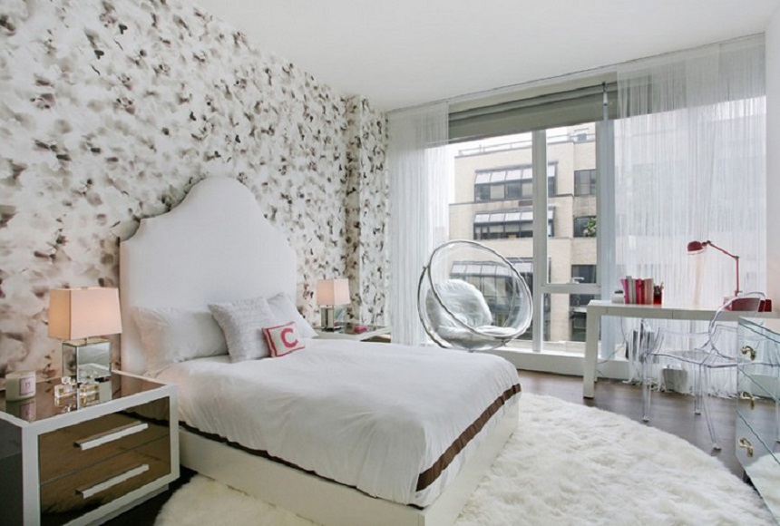 tham-lot-phong-ngu-nen-chon-lua-mau-sac-the-nao-3 Thảm lót phòng ngủ nên chọn lựa màu sắc thế nào?