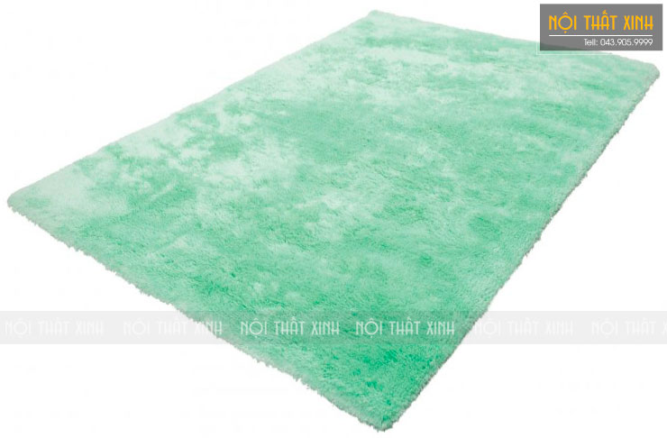 tham-mau-xanh-cho-khong-gian-phong-khach-tuoi-mat-2 thảm màu xanh