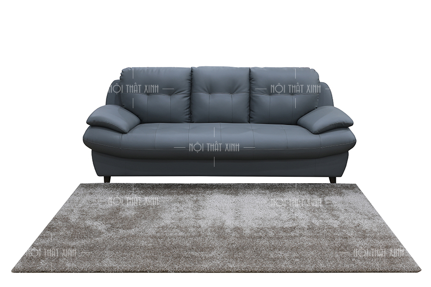 tham-sofa-cho-chung-cu-mini-3 thảm sofa cho chung cư mini