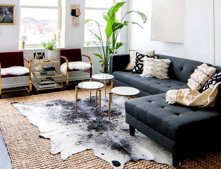 tham-sofa-cho-nguoi-ca-tinh-manh-me-1 thảm sofa cho người cá tính mạnh