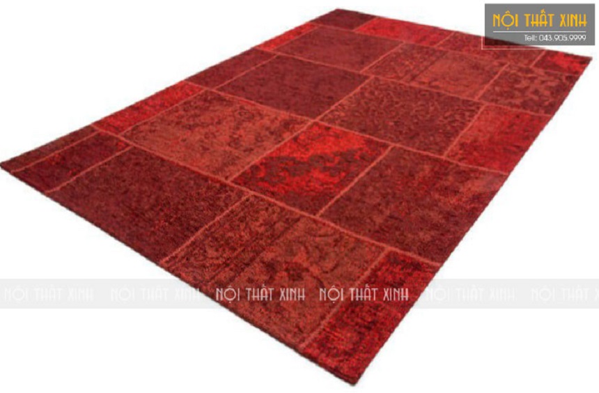 tham-sofa-cho-nguoi-ca-tinh-manh-me-2 thảm sofa cho người cá tính mạnh