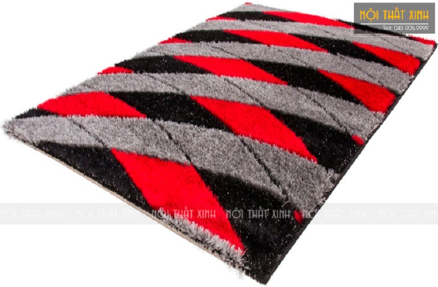 tham-sofa-cho-nguoi-ca-tinh-manh-me-3 thảm sofa cho người mạnh mẽ