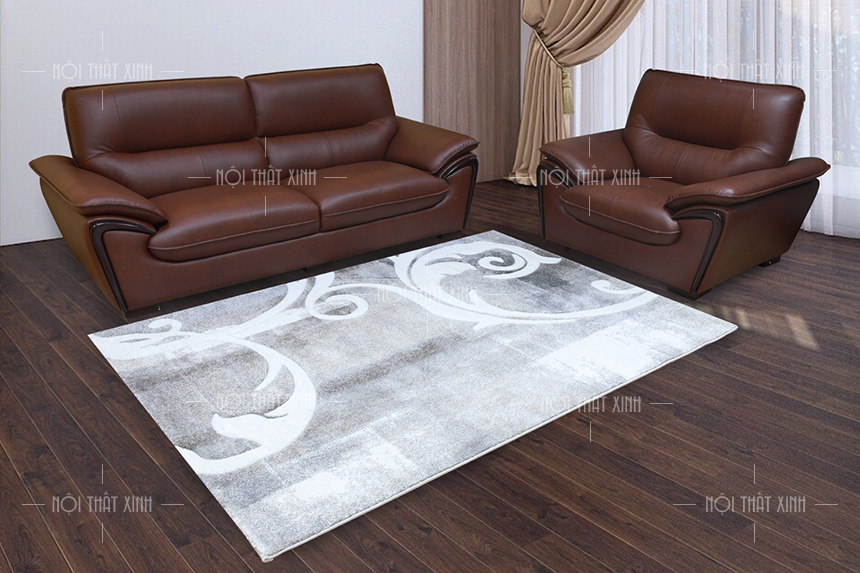 tham-sofa-hien-dai-cho-khong-gian-hien-dai-2 thảm sofa hiện đại cho không gian hiện đại